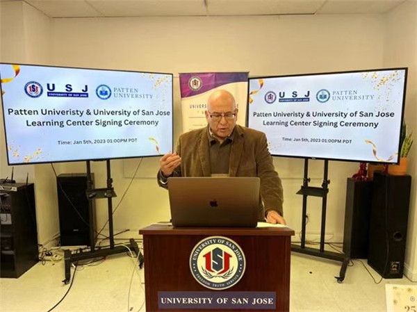 Patten 签约 s 03.jpg