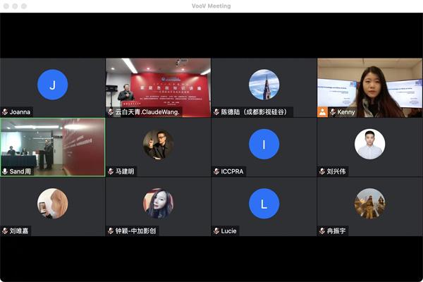 03 微信图片_20230118214152.jpg