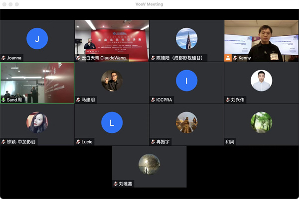 04 微信图片_202301182141523.jpg