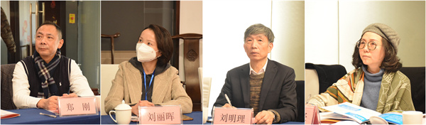 17 艾菩拉 新春 拼.jpg