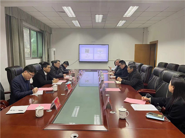 02 微信图片_2023022710332618.jpg