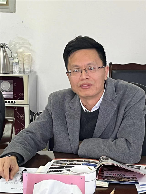 02 陈麟.jpg