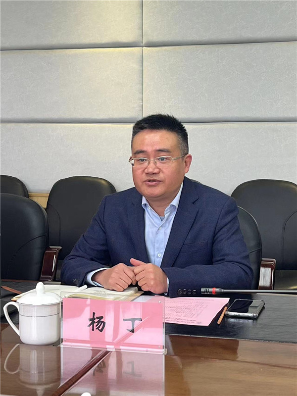 02 微信图片_202303031050194.jpg