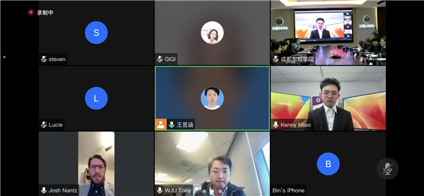 03 微信图片_202303091431423 合.jpg