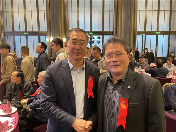 03 微信图片_202303131536181.jpg