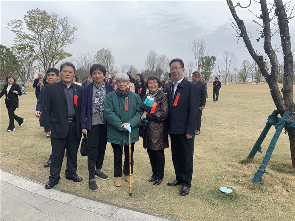 06 微信图片_202303131536185.jpg