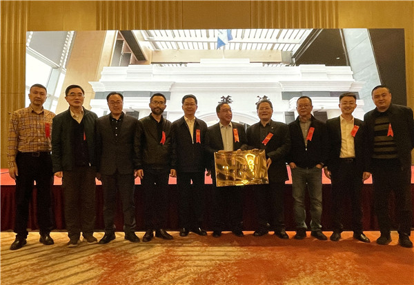 03 微信图片_202303131536187 t j.jpg