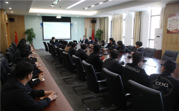 01 微信图片_202303211632556.jpg