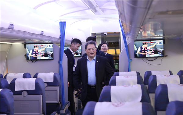06 微信图片_202303211632552.jpg