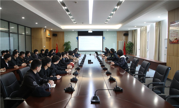 07 微信图片_202303211632557.jpg