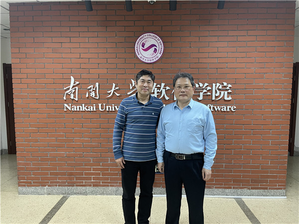 01 微信图片_20230323102557.jpg