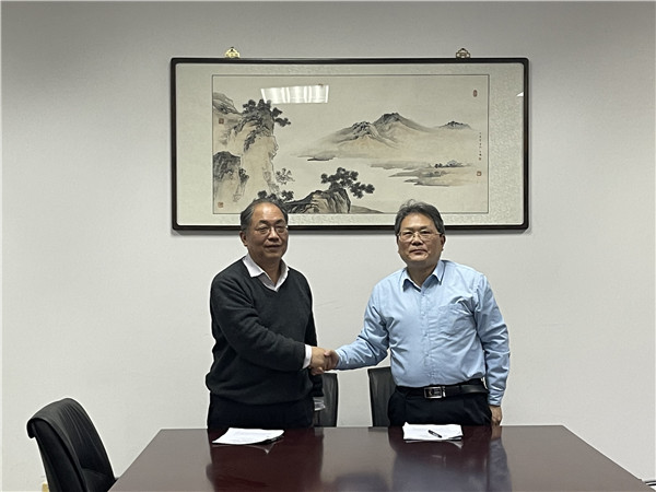 03 微信图片_202303231025571.jpg